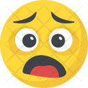 پیش‌نمایش فایل doh-face از پک شکلک خندان ۵