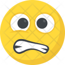 پیش‌نمایش فایل irritated-4 از پک شکلک خندان ۵