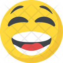 پیش‌نمایش فایل laughing-expressions از پک شکلک خندان ۵