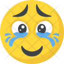 پیش‌نمایش فایل laughing-tears-4 از پک شکلک خندان ۵
