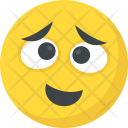 پیش‌نمایش فایل happy-emoji-6 از پک شکلک خندان ۶
