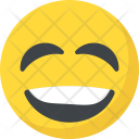 پیش‌نمایش فایل laughing-66 از پک شکلک خندان ۶