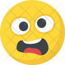 پیش‌نمایش فایل sad-face-19 از پک شکلک خندان ۶