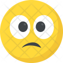 پیش‌نمایش فایل sad-face-emoji از پک شکلک خندان ۶