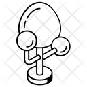 پیش‌نمایش فایل tree-6578938 از پک درخت