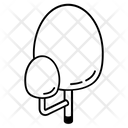 پیش‌نمایش فایل tree-6578963 از پک درخت