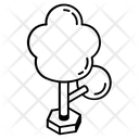 پیش‌نمایش فایل tree-6578977 از پک درخت