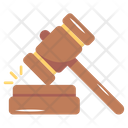 پیش‌نمایش فایل auction-6613819 از پک بورس و امور مالی