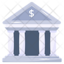 پیش‌نمایش فایل bank-6613836 از پک بورس و امور مالی