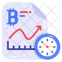 پیش‌نمایش فایل bitcoin-analysis-6613765 از پک بورس و امور مالی