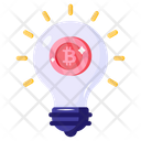 پیش‌نمایش فایل bitcoin-idea-6613813 از پک بورس و امور مالی