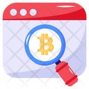 پیش‌نمایش فایل bitcoin-search-6613827 از پک بورس و امور مالی