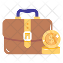 پیش‌نمایش فایل briefcase-6613789 از پک بورس و امور مالی