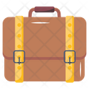 پیش‌نمایش فایل briefcase-6613837 از پک بورس و امور مالی