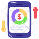 پیش‌نمایش فایل business-app-6613799 از پک بورس و امور مالی
