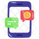 پیش‌نمایش فایل business-chat-6613780 از پک بورس و امور مالی