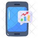 پیش‌نمایش فایل business-chat-6613845 از پک بورس و امور مالی
