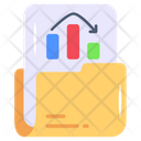 پیش‌نمایش فایل business-folder-6613737 از پک بورس و امور مالی