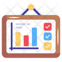 پیش‌نمایش فایل business-presentation-6613758 از پک بورس و امور مالی