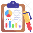 پیش‌نمایش فایل business-report-6613850 از پک بورس و امور مالی