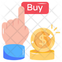 پیش‌نمایش فایل buy-6613821 از پک بورس و امور مالی