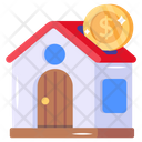 پیش‌نمایش فایل buy-house-6613788 از پک بورس و امور مالی
