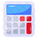 پیش‌نمایش فایل calculator-6613847 از پک بورس و امور مالی