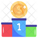 پیش‌نمایش فایل cash-prize-6613829 از پک بورس و امور مالی