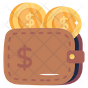 پیش‌نمایش فایل cash-wallet-6613748 از پک بورس و امور مالی
