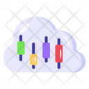 پیش‌نمایش فایل cloud-analysis-6613746 از پک بورس و امور مالی