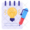 پیش‌نمایش فایل creative-writing-6613848 از پک بورس و امور مالی