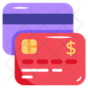 پیش‌نمایش فایل credit-cards-6613760 از پک بورس و امور مالی