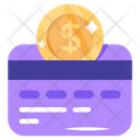 پیش‌نمایش فایل debit-card-6613778 از پک بورس و امور مالی