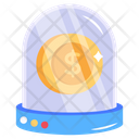 پیش‌نمایش فایل digital-money-6613745 از پک بورس و امور مالی