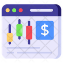 پیش‌نمایش فایل digital-trade-6613740 از پک بورس و امور مالی