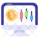 پیش‌نمایش فایل digital-trade-6613759 از پک بورس و امور مالی