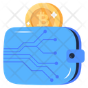 پیش‌نمایش فایل digital-wallet-6613838 از پک بورس و امور مالی
