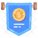 پیش‌نمایش فایل dollar-flag-6613834 از پک بورس و امور مالی