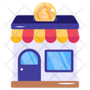 پیش‌نمایش فایل dollar-shop-6613808 از پک بورس و امور مالی