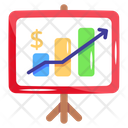 پیش‌نمایش فایل financial-growth-6613768 از پک بورس و امور مالی