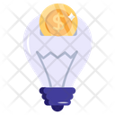 پیش‌نمایش فایل financial-idea-6613779 از پک بورس و امور مالی