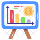 پیش‌نمایش فایل financial-infographics-6613766 از پک بورس و امور مالی