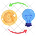 پیش‌نمایش فایل financial-innovation-6613826 از پک بورس و امور مالی