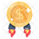 پیش‌نمایش فایل financial-launch-6613805 از پک بورس و امور مالی