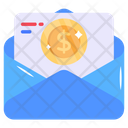 پیش‌نمایش فایل financial-mail-6613786 از پک بورس و امور مالی