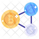 پیش‌نمایش فایل financial-network-6613814 از پک بورس و امور مالی