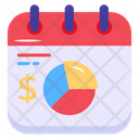 پیش‌نمایش فایل financial-planning-6613833 از پک بورس و امور مالی