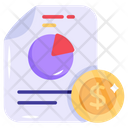 پیش‌نمایش فایل financial-report-6613790 از پک بورس و امور مالی