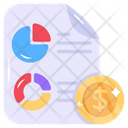 پیش‌نمایش فایل financial-report-6613793 از پک بورس و امور مالی
