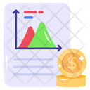 پیش‌نمایش فایل financial-report-6613796 از پک بورس و امور مالی
